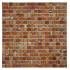 Мозаика FK Marble - Agean Red 15-4P