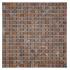 Мозаика FK Marble - Agean Red 15-4T