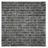 Мозаика FK Marble - Agean Silver 15-4P