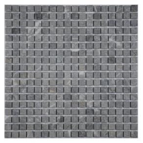 Мозаика FK Marble - Agean Silver 15-4T