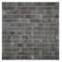 Мозаика FK Marble - Agean Silver 20-4P