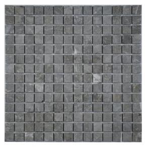 Мозаика FK Marble - Agean Silver 20-4T