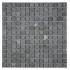 Мозаика FK Marble - Agean Silver 20-4T