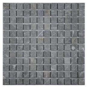 Мозаика FK Marble - Agean Silver 23-4T