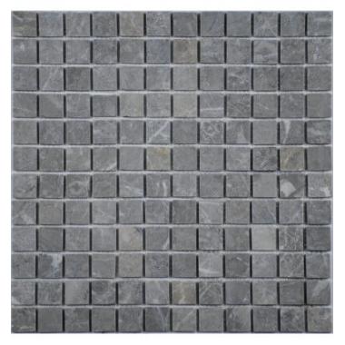Мозаика FK Marble - Agean Silver 23-4T