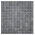 Мозаика FK Marble - Agean Silver 23-4T