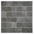 Мозаика FK Marble - Agean Silver 48-4P