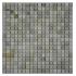 Мозаика FK Marble - Chinese Ming Green 15-8P