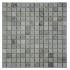 Мозаика FK Marble - Chinese Ming Green 20-8P