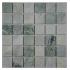 Мозаика FK Marble - Chinese Ming Green 48-8P