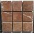 Мозаика FK Marble - Agean Red 48-8T