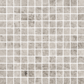 Мозаика FK Marble - Tundra Grey 423-4P
