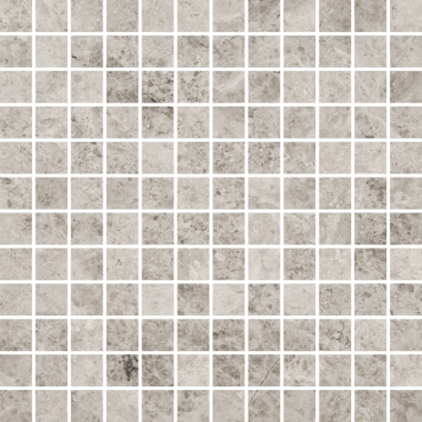Мозаика FK Marble - Tundra Grey 423-4P