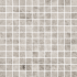 Мозаика FK Marble - Tundra Grey 423-4P