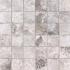 Мозаика FK Marble - Tundra Grey 48-4P