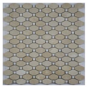 Мозаика FK Marble - Diamond 004