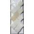 Мозаика FK Marble - Arabesco White Onyx 62*74
