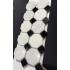 Мозаика FK Marble - Octagon M001+M009-BP