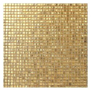 Мозаика FK Marble - Gold Bar