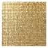 Мозаика FK Marble - Gold Bar