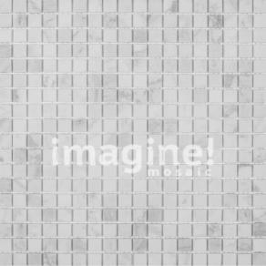 Мозаика Imagine - SGY5154M