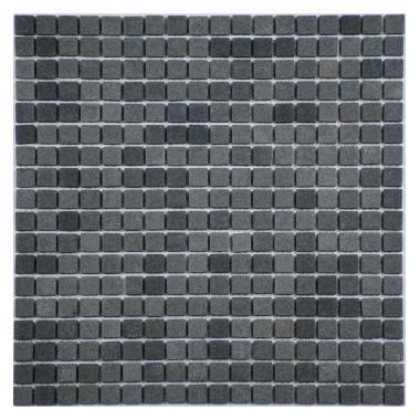 Мозаика FK Marble - Basalt 15-4T