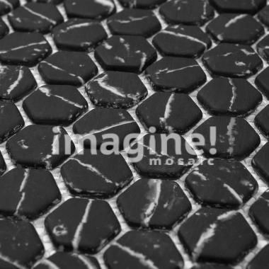 Мозаика Imagine - AGHG23-BLACK