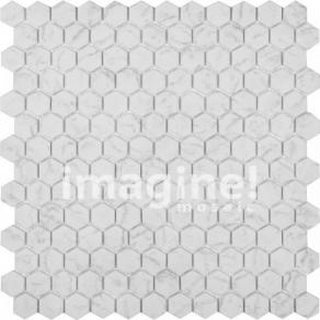 Мозаика Imagine - AGHG23-WHITE