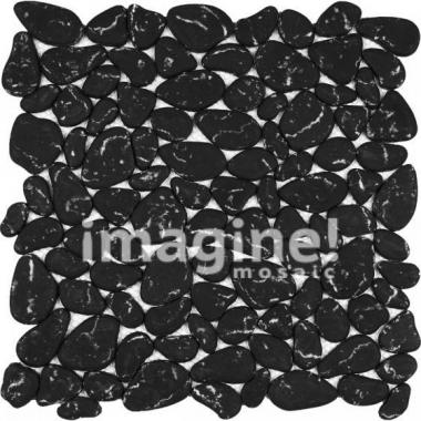 Мозаика Imagine - AGPBL-BLACK