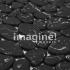 Мозаика Imagine - AGPBL-BLACK