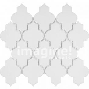 Мозаика Imagine - KBO-1G (matt)