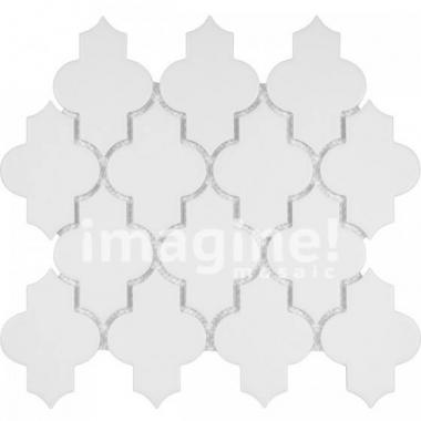Мозаика Imagine - KBO-1G (matt)