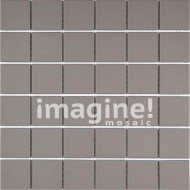 Мозаика Imagine - KKV48-4U