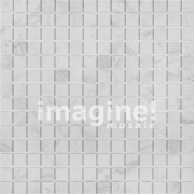 Мозаика Imagine - SGY5204M
