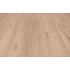 Каменный ламинат MSPC Дуб Арктическое лето