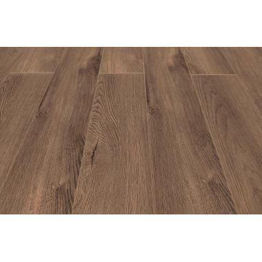 Каменный ламинат MSPC Дуб Браунфилд