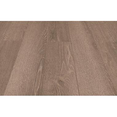 Каменный ламинат MSPC Дуб Домашний очаг