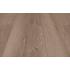 Каменный ламинат MSPC Дуб Домашний очаг