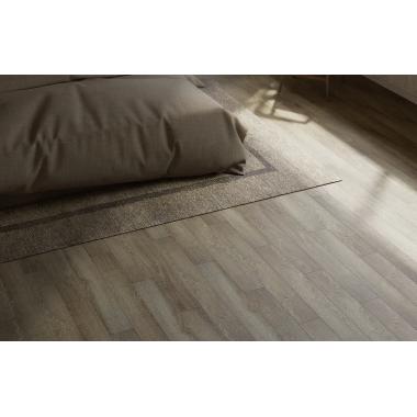 Каменный ламинат MSPC Дуб Домашний очаг