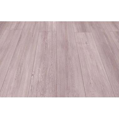 Каменный ламинат MSPC Дуб Эксплорер