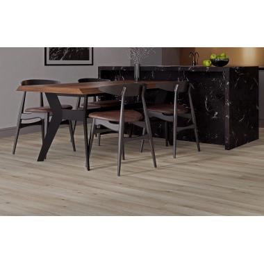 Каменный ламинат MSPC Дуб Эксплорер