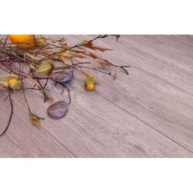 Каменный ламинат MSPC Дуб Эксплорер