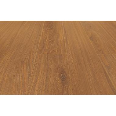 Каменный ламинат MSPC Дуб Грейнфилд