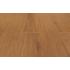 Каменный ламинат MSPC Дуб Грейнфилд