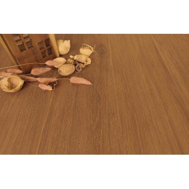 Каменный ламинат MSPC Дуб Грейнфилд