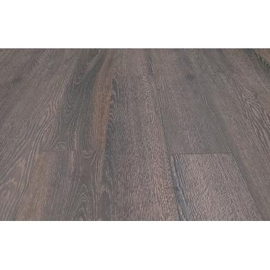 Каменный ламинат MSPC Дуб Греческий