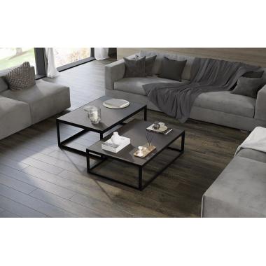 Каменный ламинат MSPC Дуб Греческий