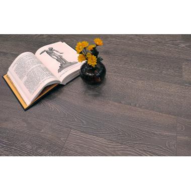 Каменный ламинат MSPC Дуб Греческий