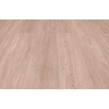 Каменный ламинат MSPC Дуб Хантер