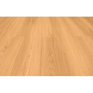 Каменный ламинат MSPC Дуб Харвест